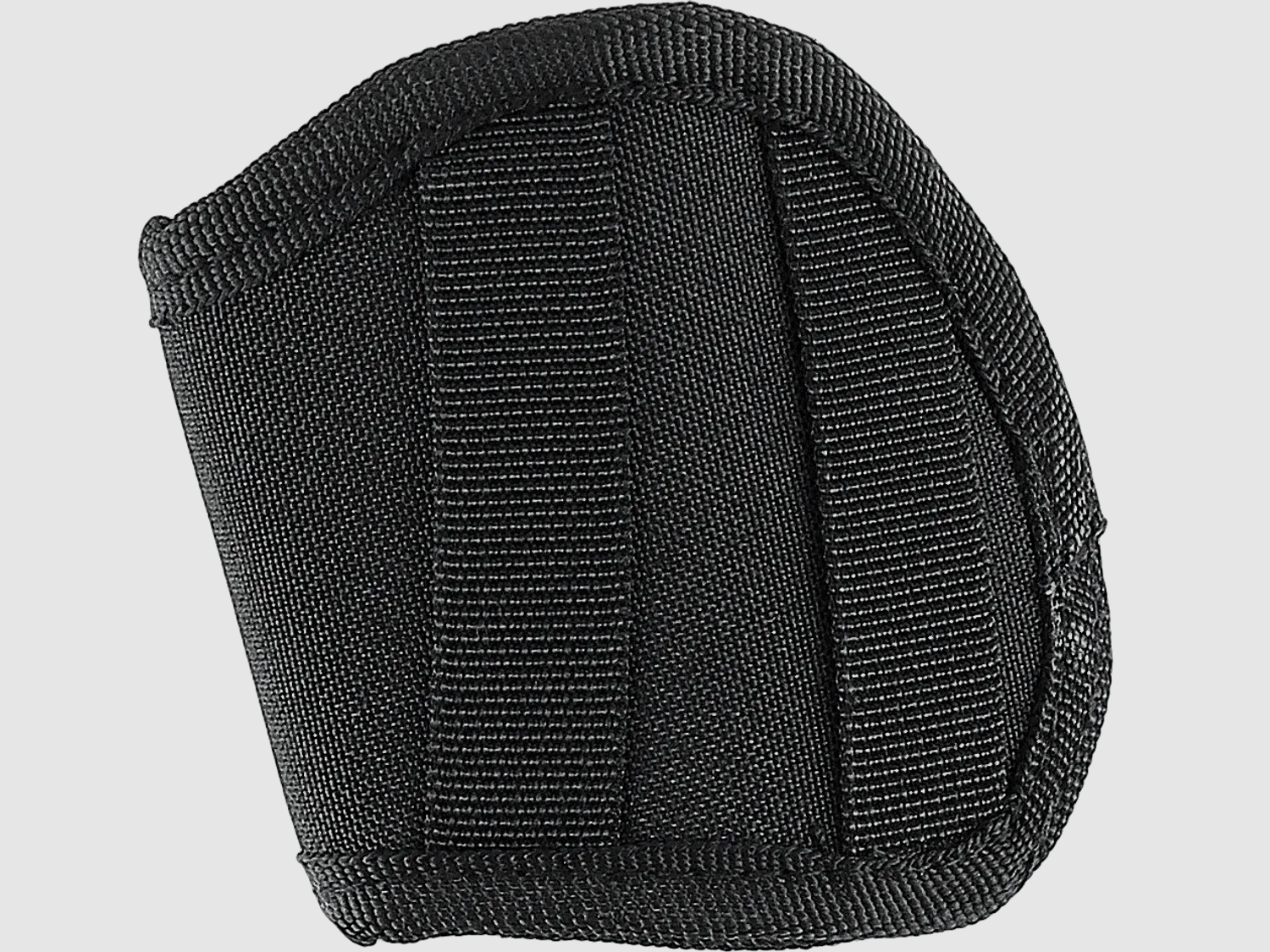 Umarex Gürtelholster S, Bild 3 von 3