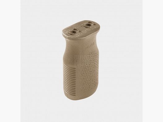 Chwyt Magpul MVG M-LOK FDE