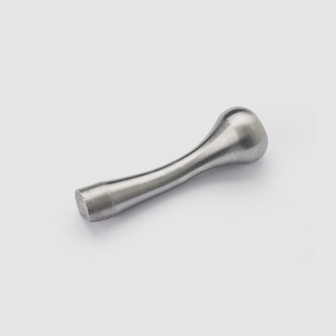 Rusan – Zastava/Mauser – Bolt handle white
