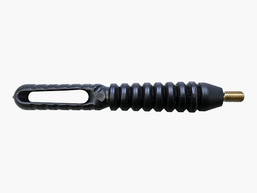 BALLISTOL JW-Patch Adaptateur Cal. 20GA/12GA