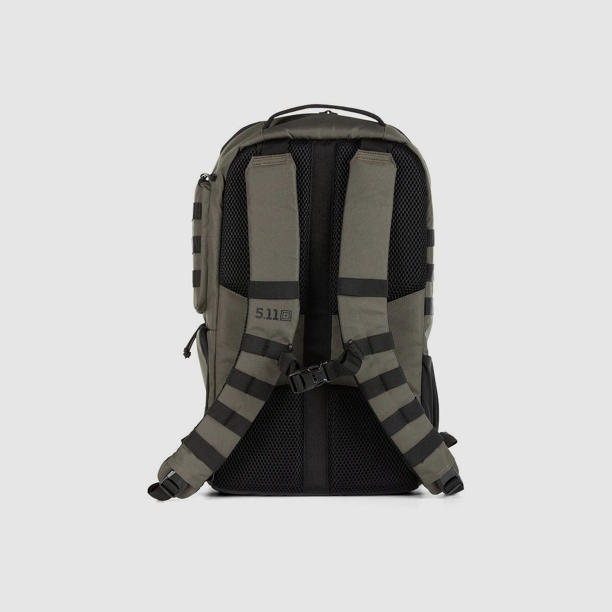 5.11 Tactical® Range Ready™ zaino 38 l ranger green, immagine 5 di 13