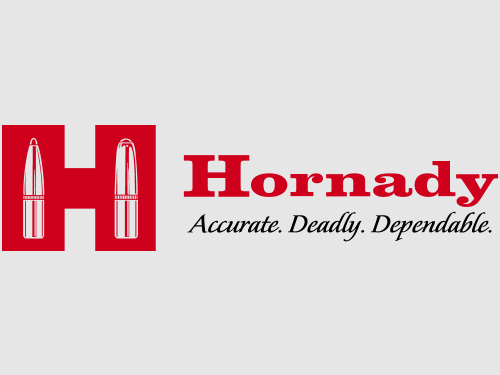.222 Rem. Superformance V-Max Hornady 50gr