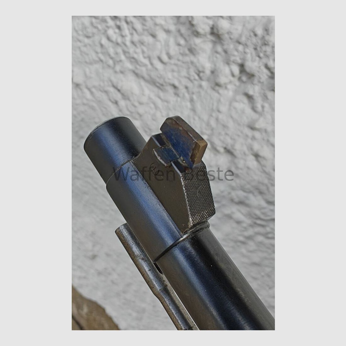 DWM 1908 Brasile
