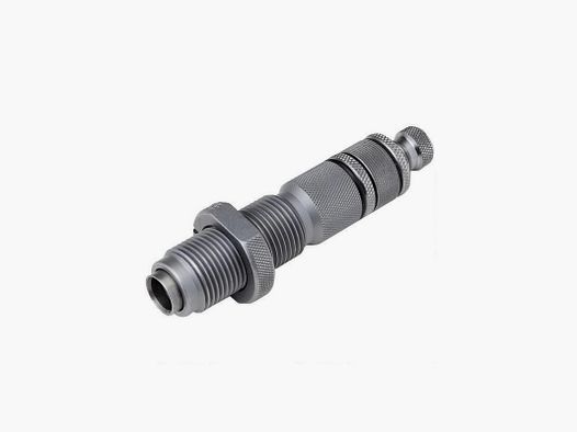 HORNADY KOGELZITTING CAL.7.65 BELG / 7.7 JAP