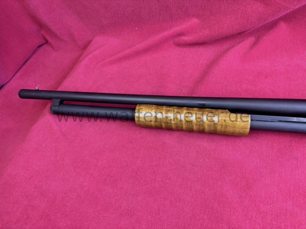 Boito Vorderschaft Repetier Flinte