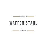 Waffen Stahl