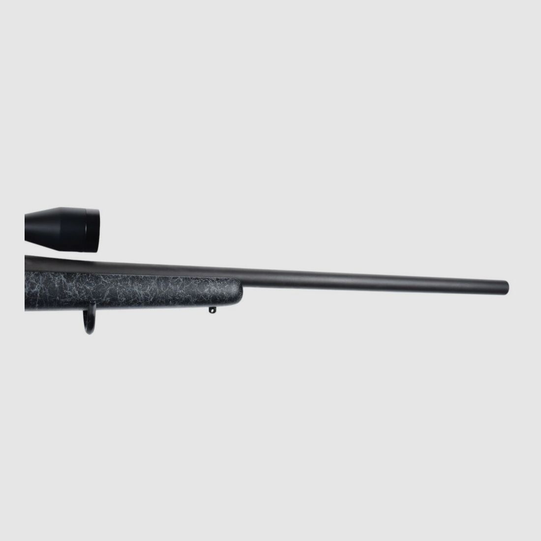 Remington 700