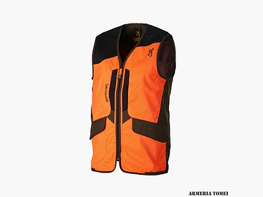 KAMIZELKA – BROWNING – TRACKER PRO