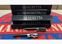 Cañón para Beretta serie 92 9×19
