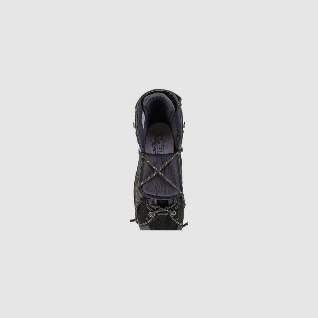 Schuhe Carabinier Strong ANSCHUTZ, Bild 3 von 4