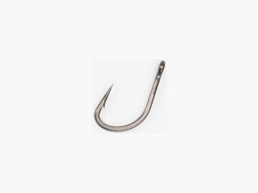 Haken Simple Nash Pinpoint Brute