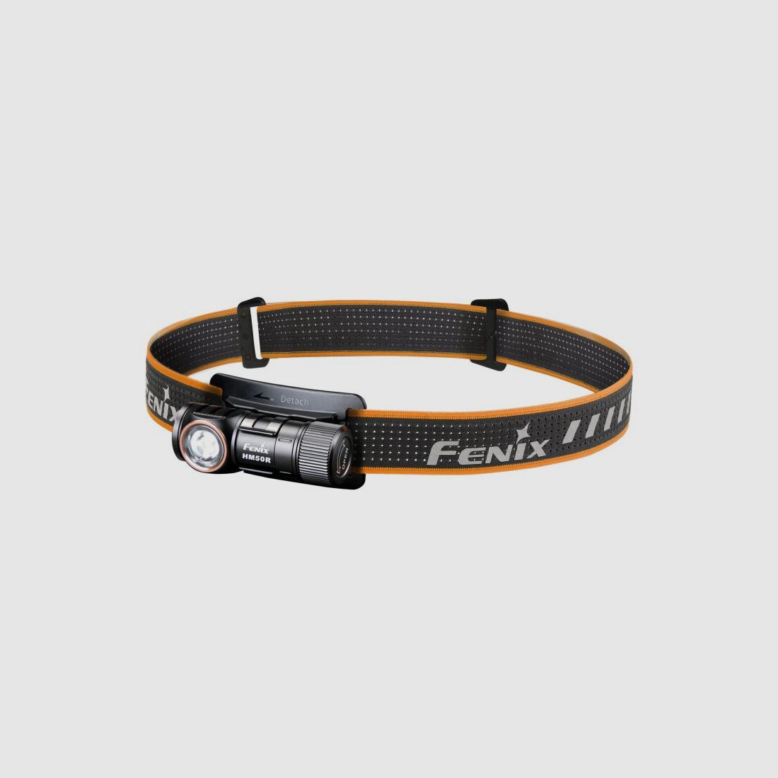 Fenix Stirnlampe WH23R