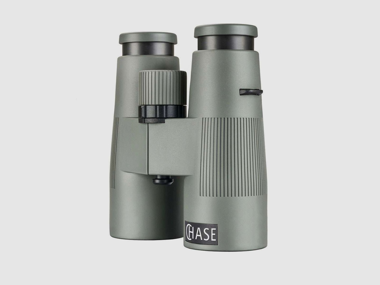 Chase 10 x 42 ED, Bild 4 von 14
