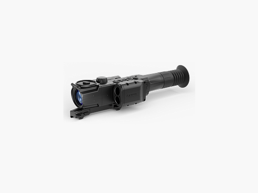 Digisight Ultra N455