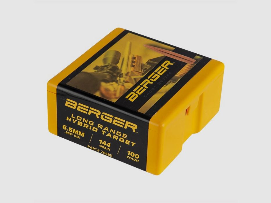 Area 419 Gewachstes Canvas OG RailChanger