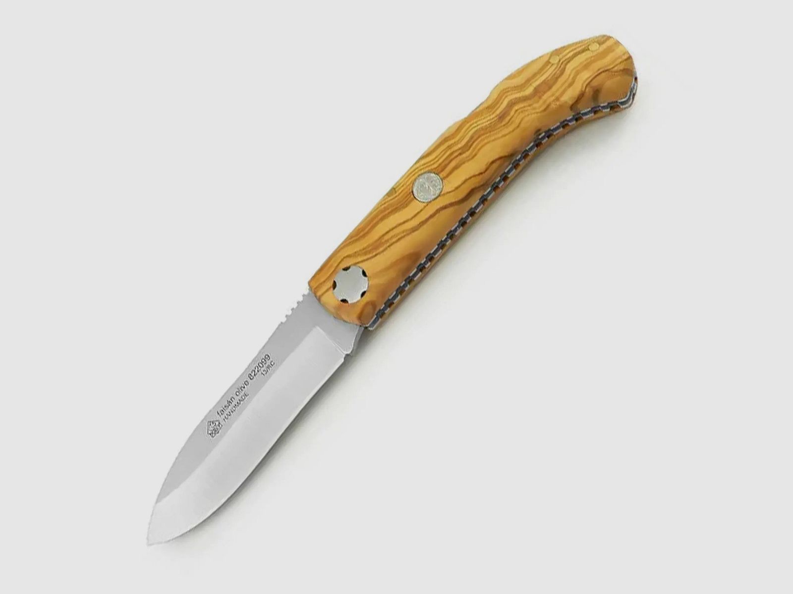PUMA IP pheasant, olive