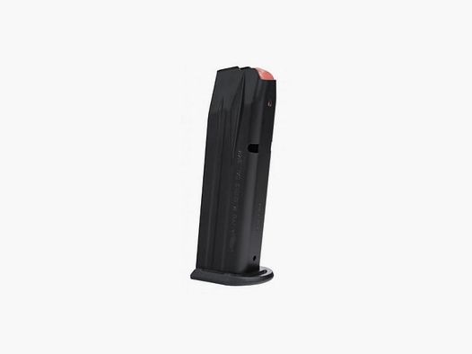 Magazin Walther PPQ M / PDP 9mm
