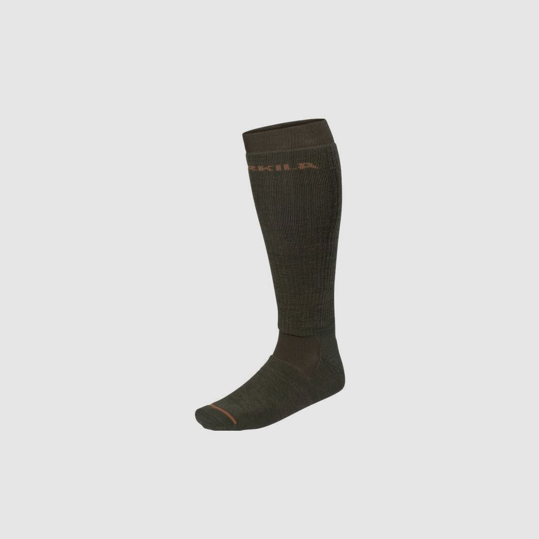 Härkila Pro Hunter 2.0 Socken lang