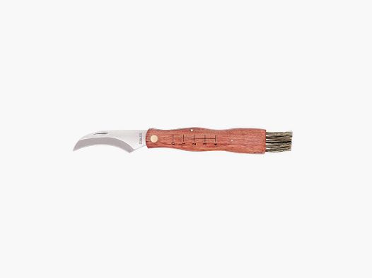 MUSHROOM-MESSER 73MM