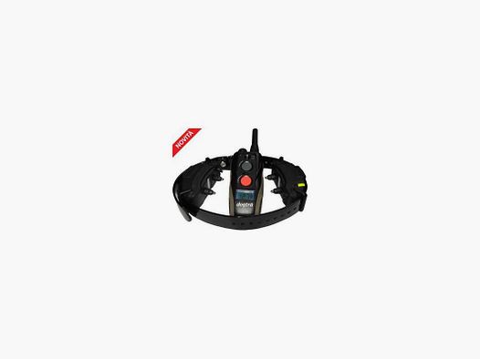 Trainingshalsband Dogtra 1202SW