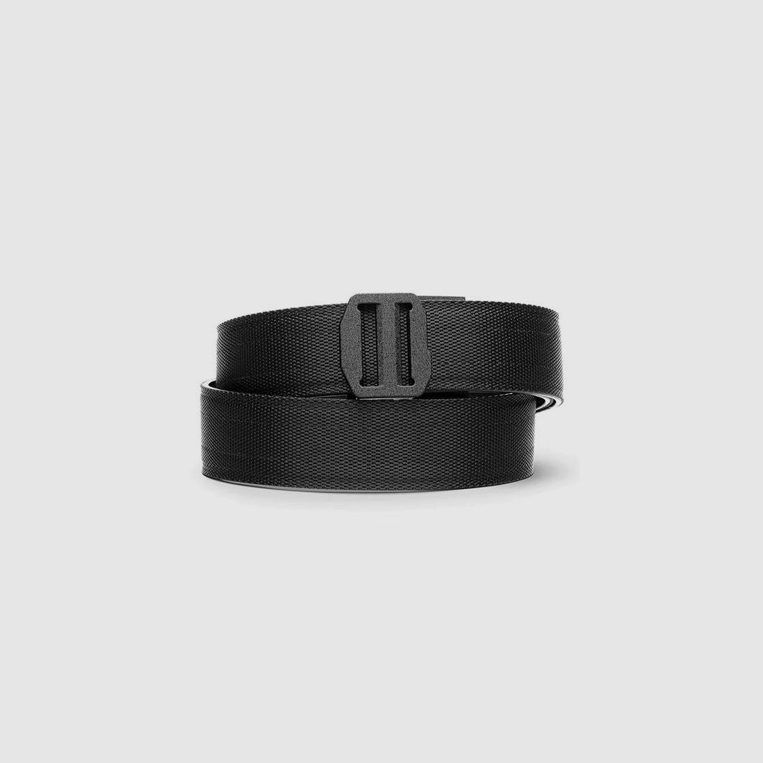 Waffengurt TACTICAL GUN BELT X7, Bild 1 von 5