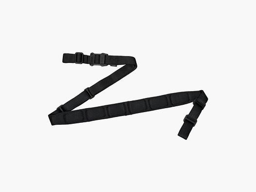 Magpul MS1 Padded Sling