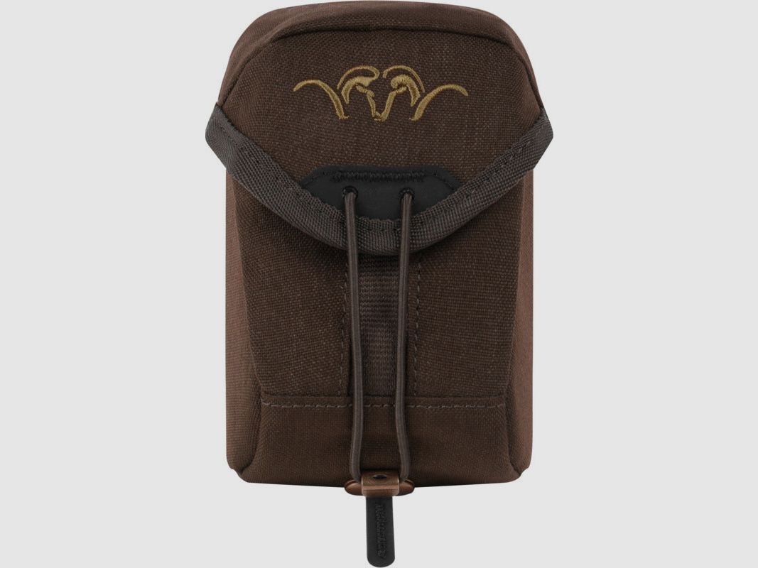 BLASER Tasche für Gurt, Bild 2 von 8