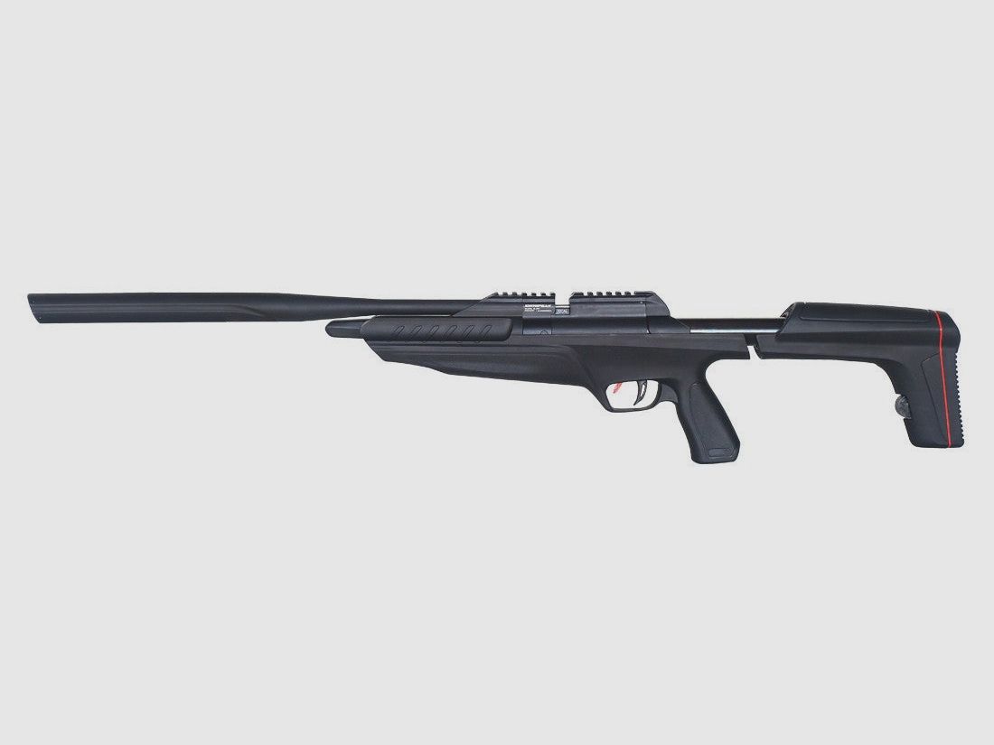CARABINA STINGER HERA