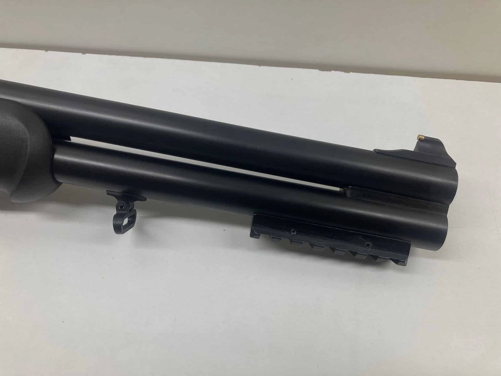 Mercury Tactical BDF