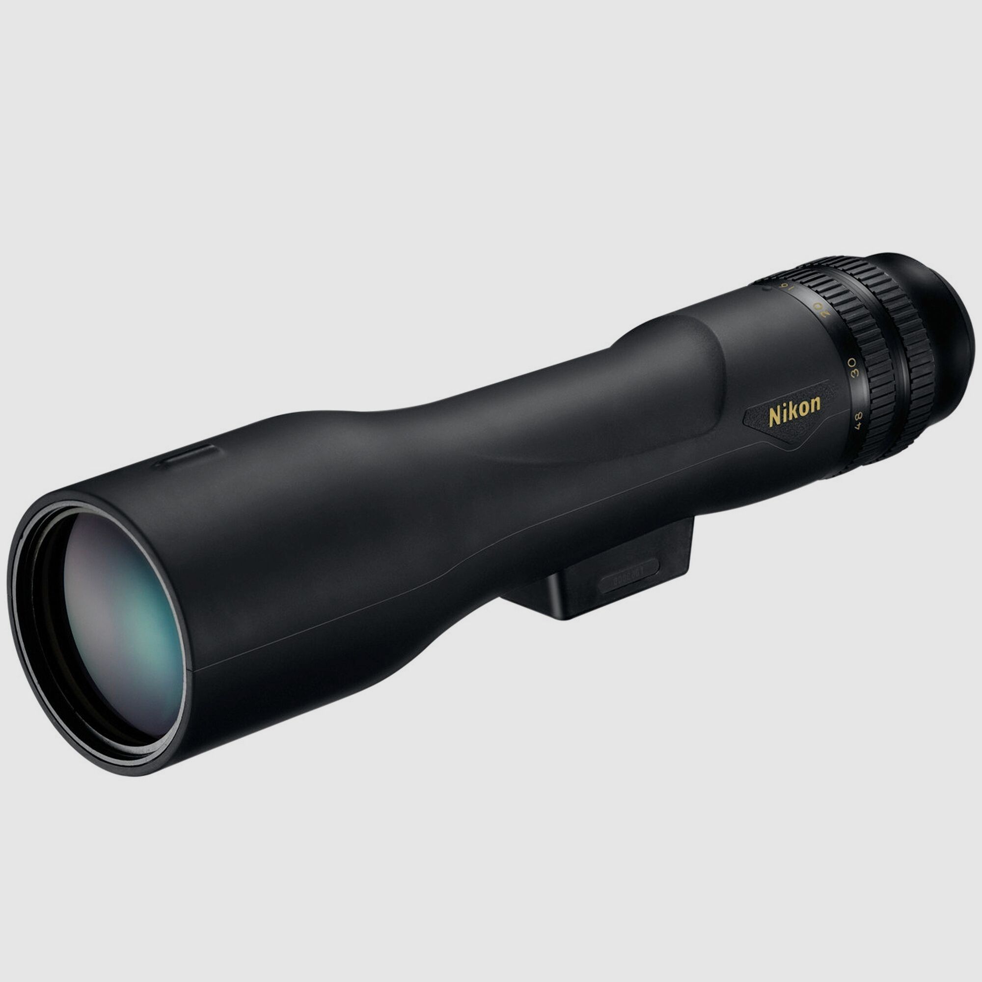 Nikon Spotting Scope 16-48x60 Prostaff 3 - Set