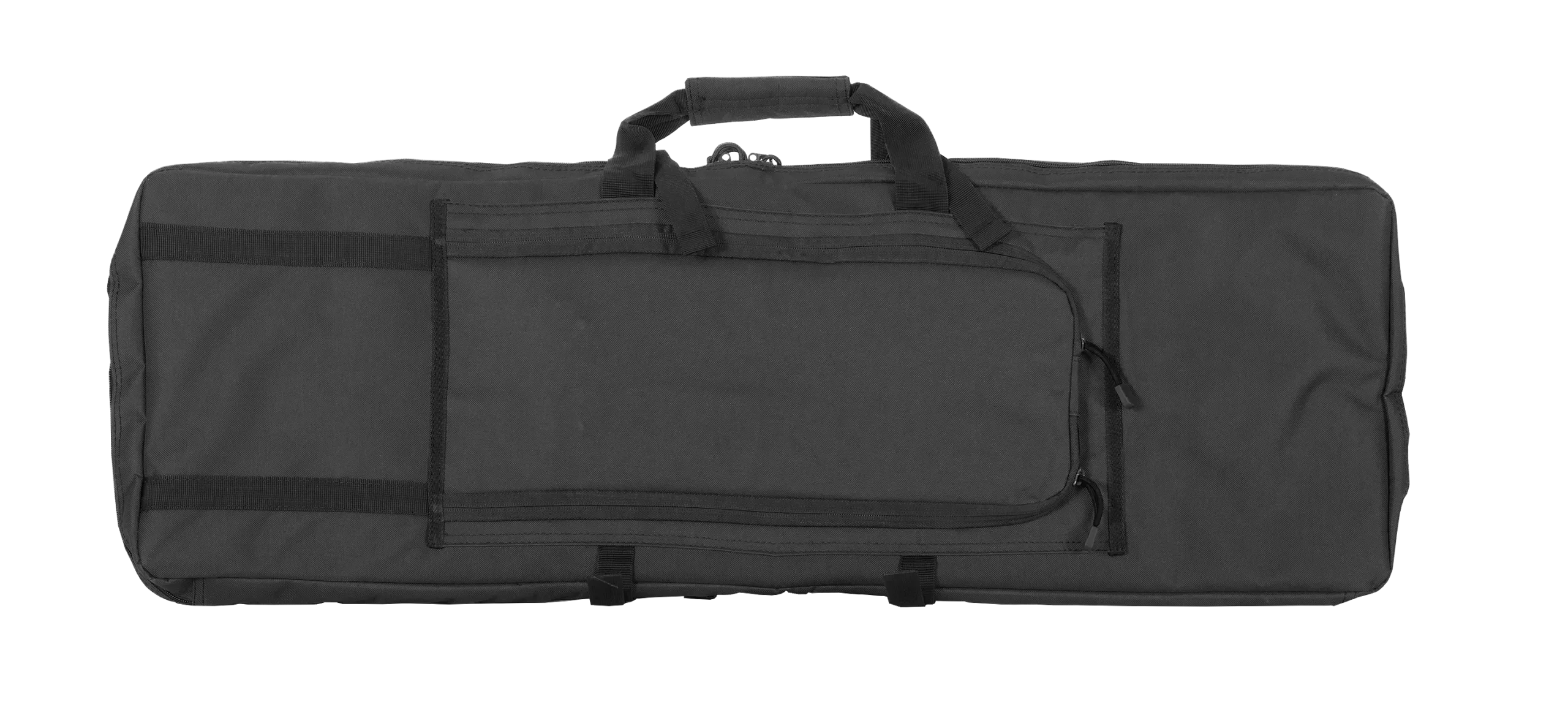 UMAREX TACTICAL PRO Fodero 92 cm Nero, immagine 3 di 4