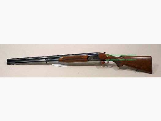 Franchi - Italien Mod. Jagd