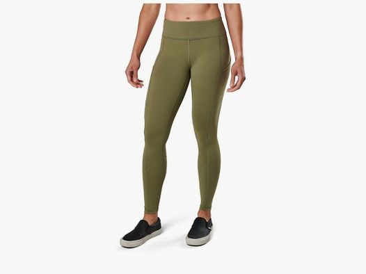 5.11 KAIA TIGHT LEGGINGS WOMEN