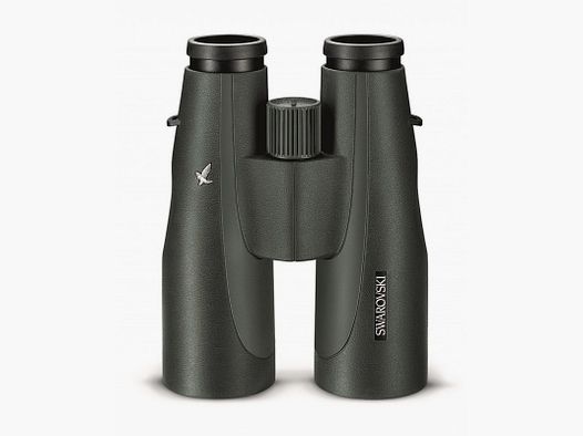 SWAROVSKI SLC 8X56 WB