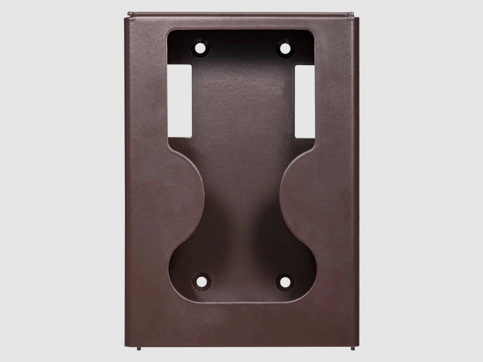 Koffer für Wildkamera Gardepro MB200, Bild 1 von 6