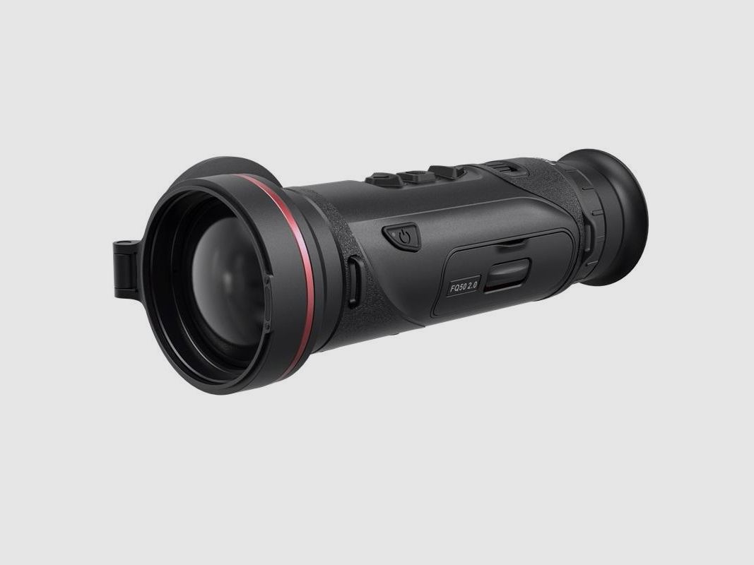 Hikmicro Falcon FQ50 2.0 Thermal Imaging Camera Handheld