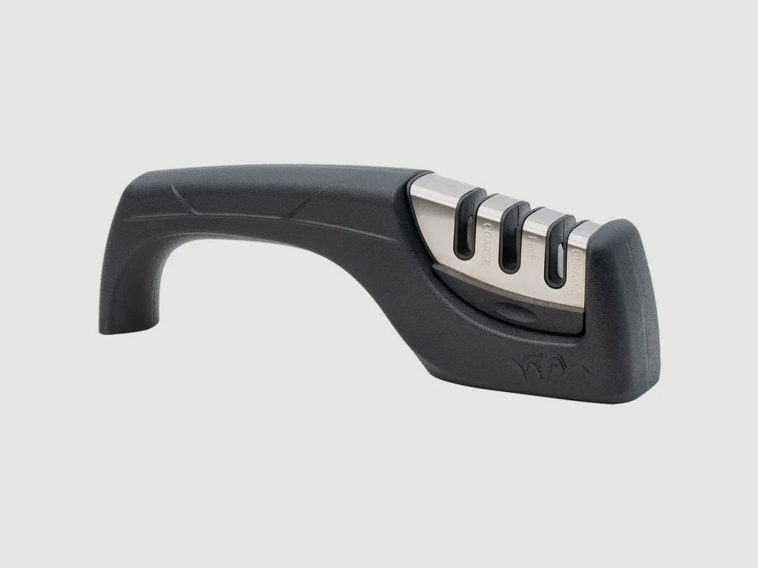 Blaser Messerschärfer Professional