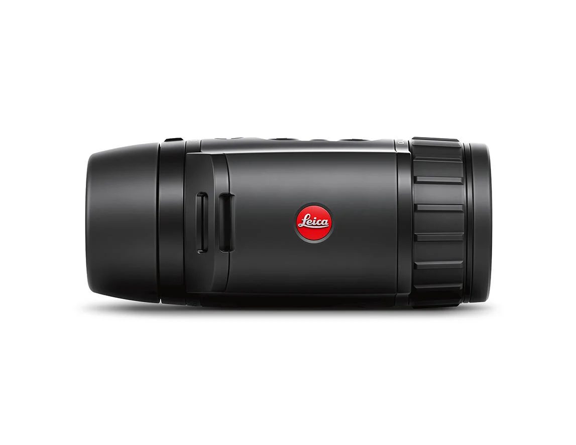 Appareil d’imagerie thermique Leica Calonox 2 Sight, image 5 sur 10