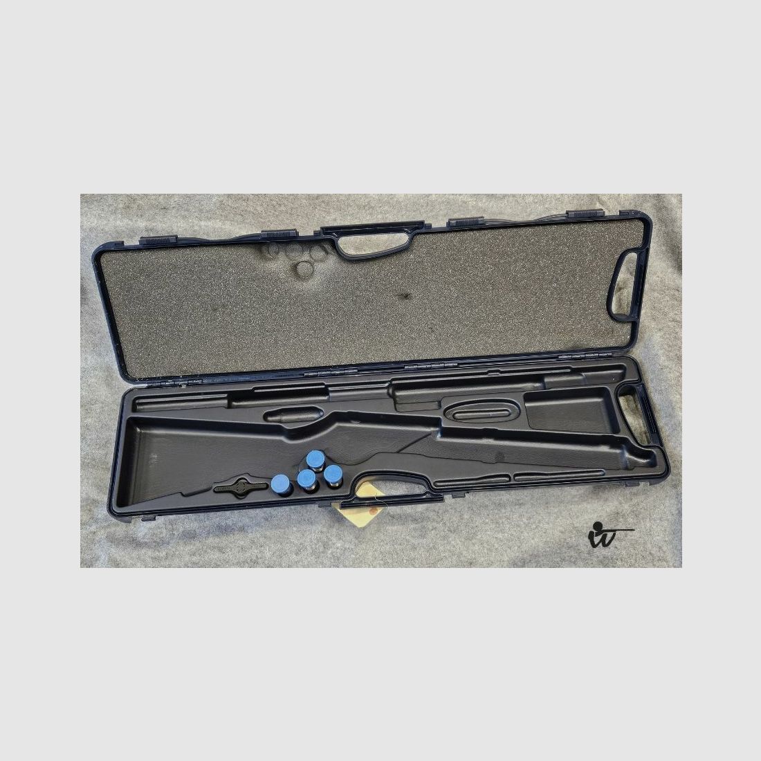 Beretta AL-391 Urika 2