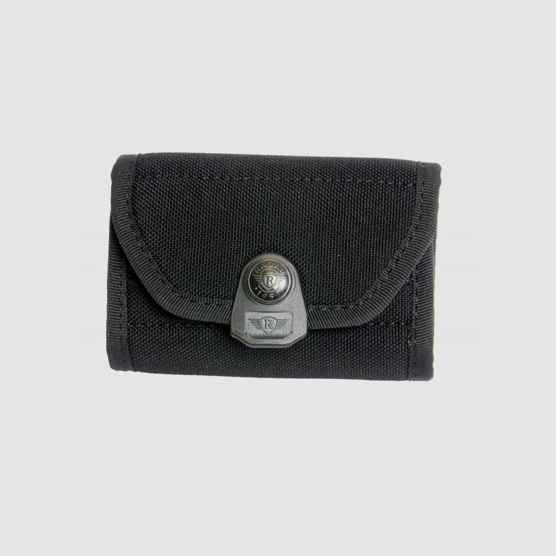 Cordura-Patronengürtel für 12 Patronen für 38 SP