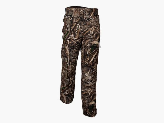 Hubertus Tarnhose Max 5 Max 5