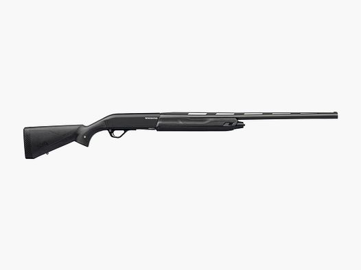 Winchester SX4 Composite Left Hand Inv.+
