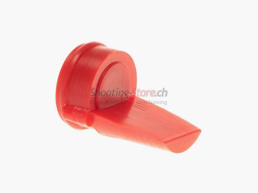 Leapers AR-15 Receiver Wedge