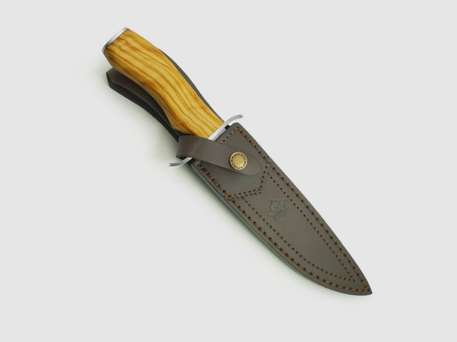 PUMA IP cachetero