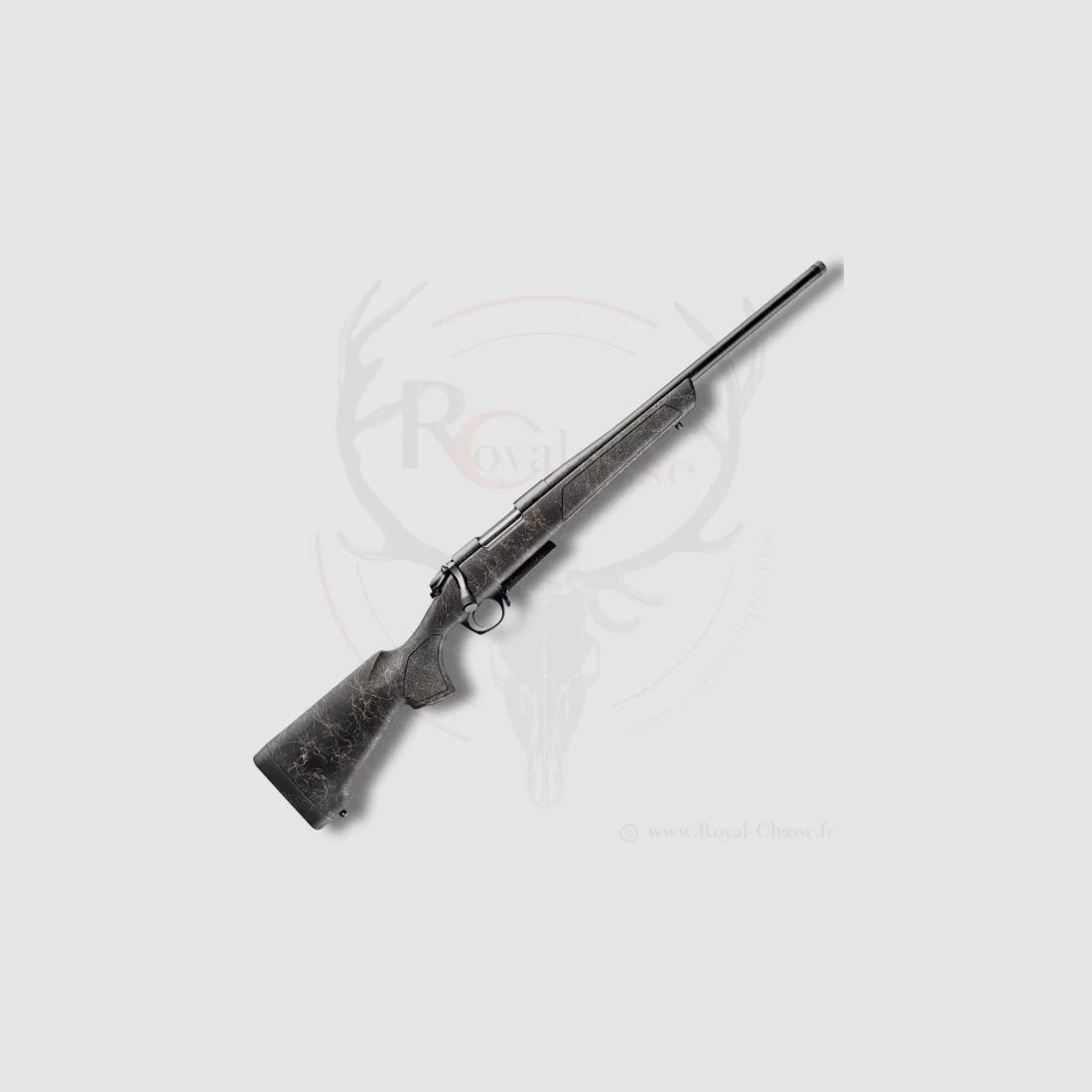 Pack AFFÛT Royal Jagd BRONZE, Bild 5 von 11