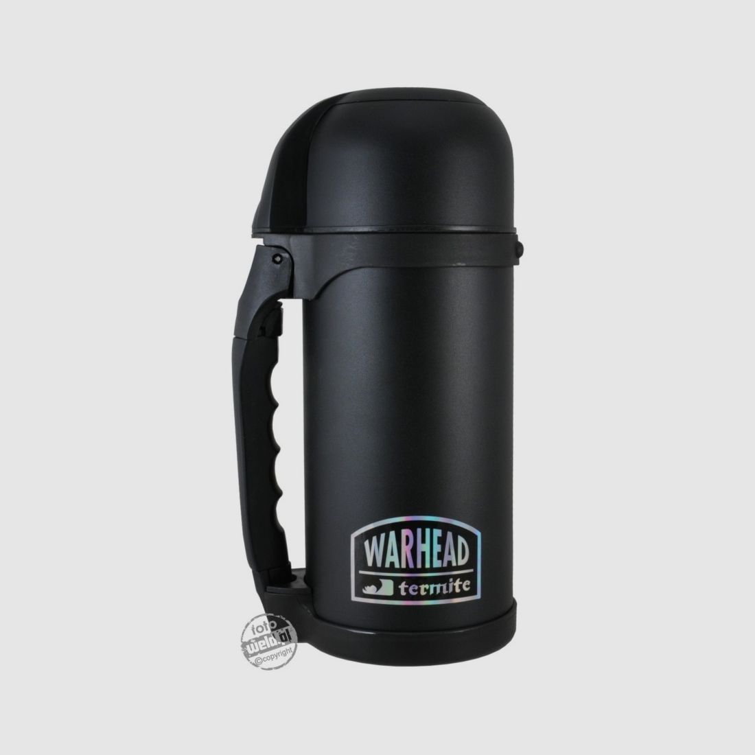 TERMOS WAREHEAD F-SLIDE 1,5 L