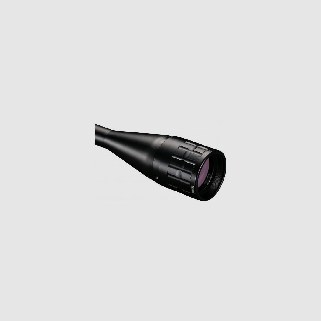 BUSHNELL BANNER 6-18x50, Bild 3 von 4