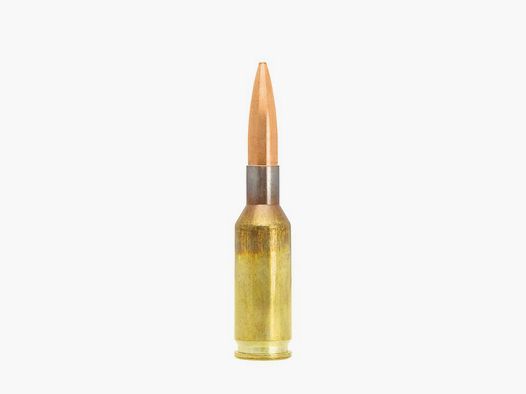 Lapua 6mm B.R. Norma Scenar OTM 5,8g/90gr
