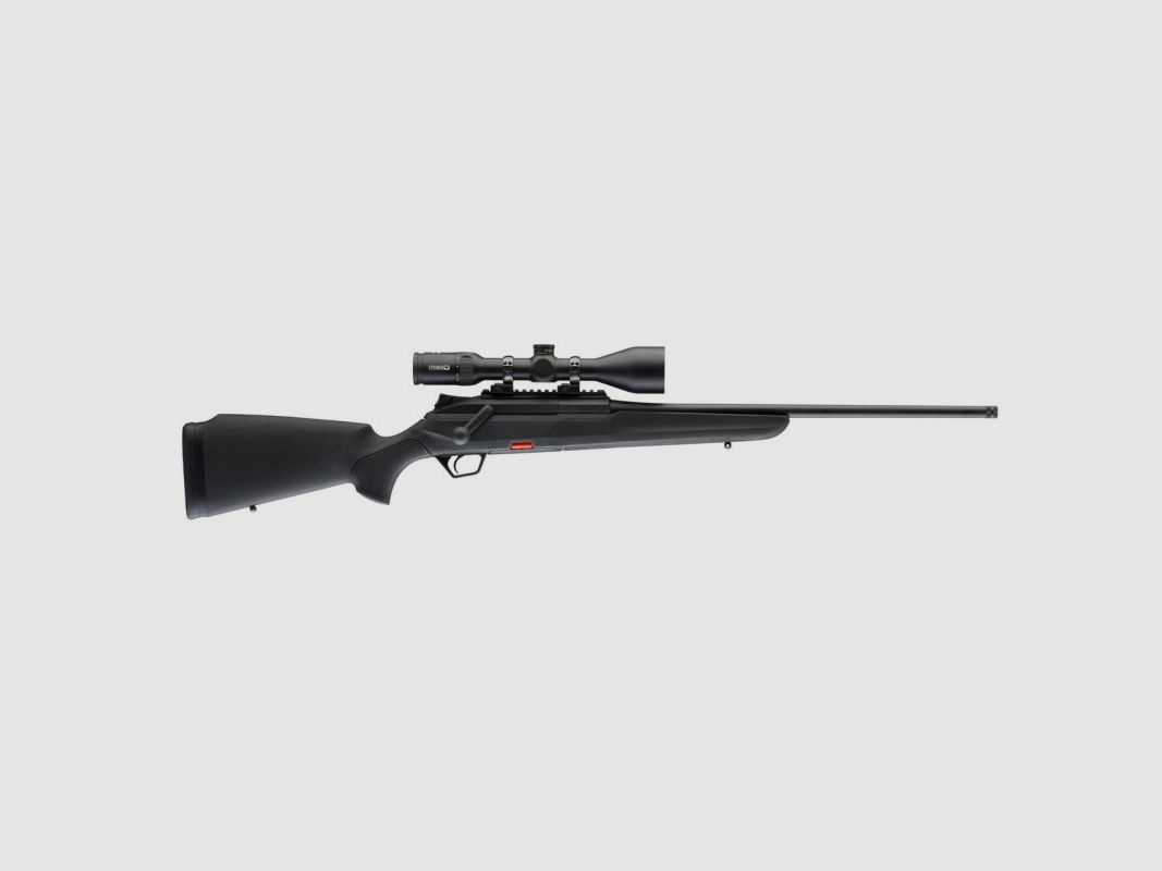 Büchse BERETTA BRX1 mit abnehmbarem Magazin Kal. 62 cm 300 win mag, Bild 4 von 6