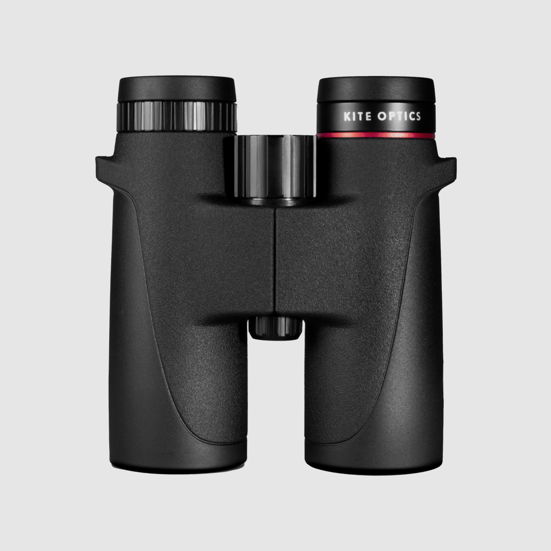 Kite Optics FALCO 10×42, Bild 1 von 3